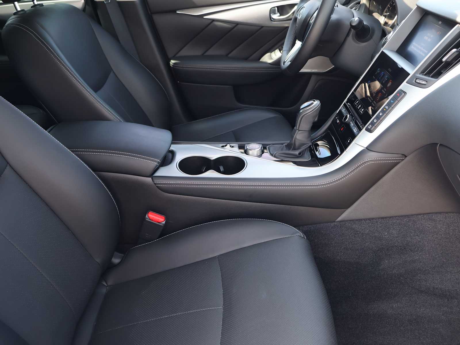 car-gallery-15