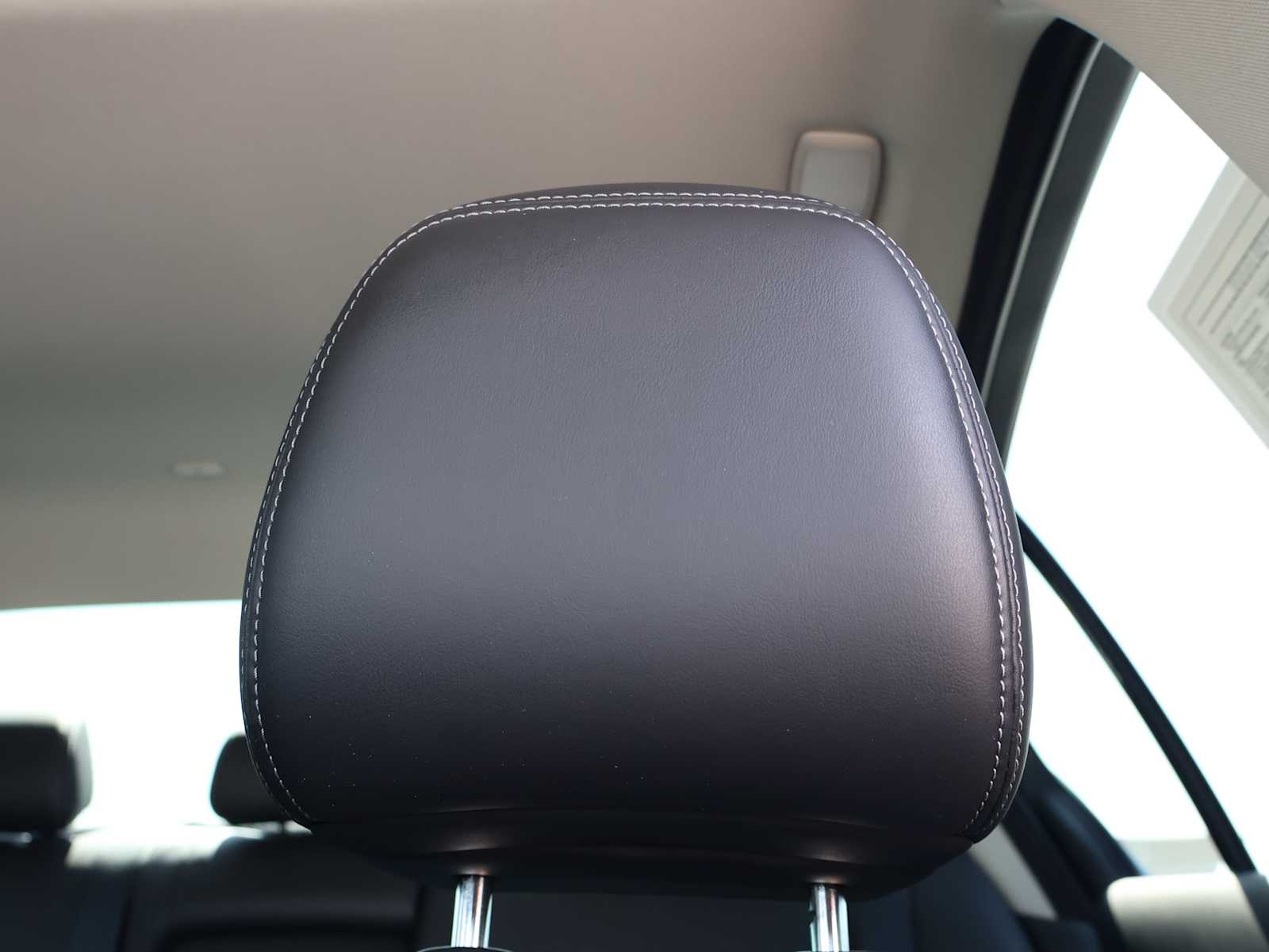 car-gallery-16