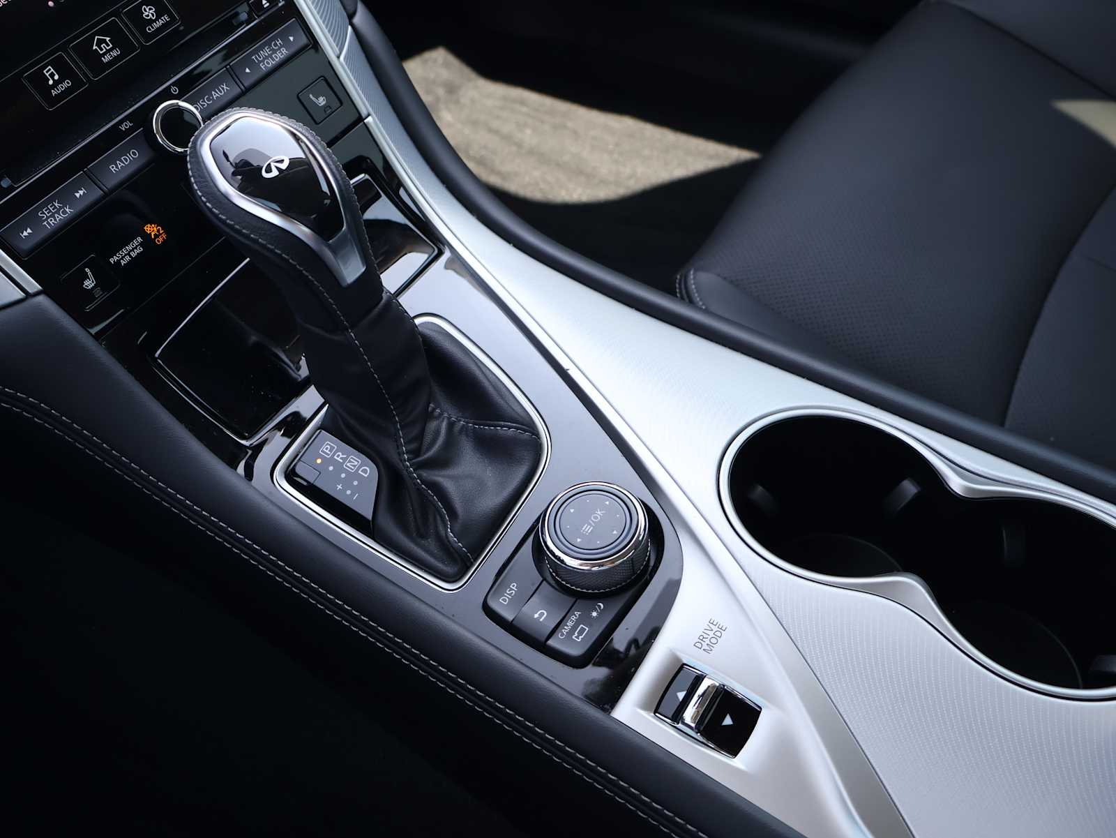 car-gallery-21