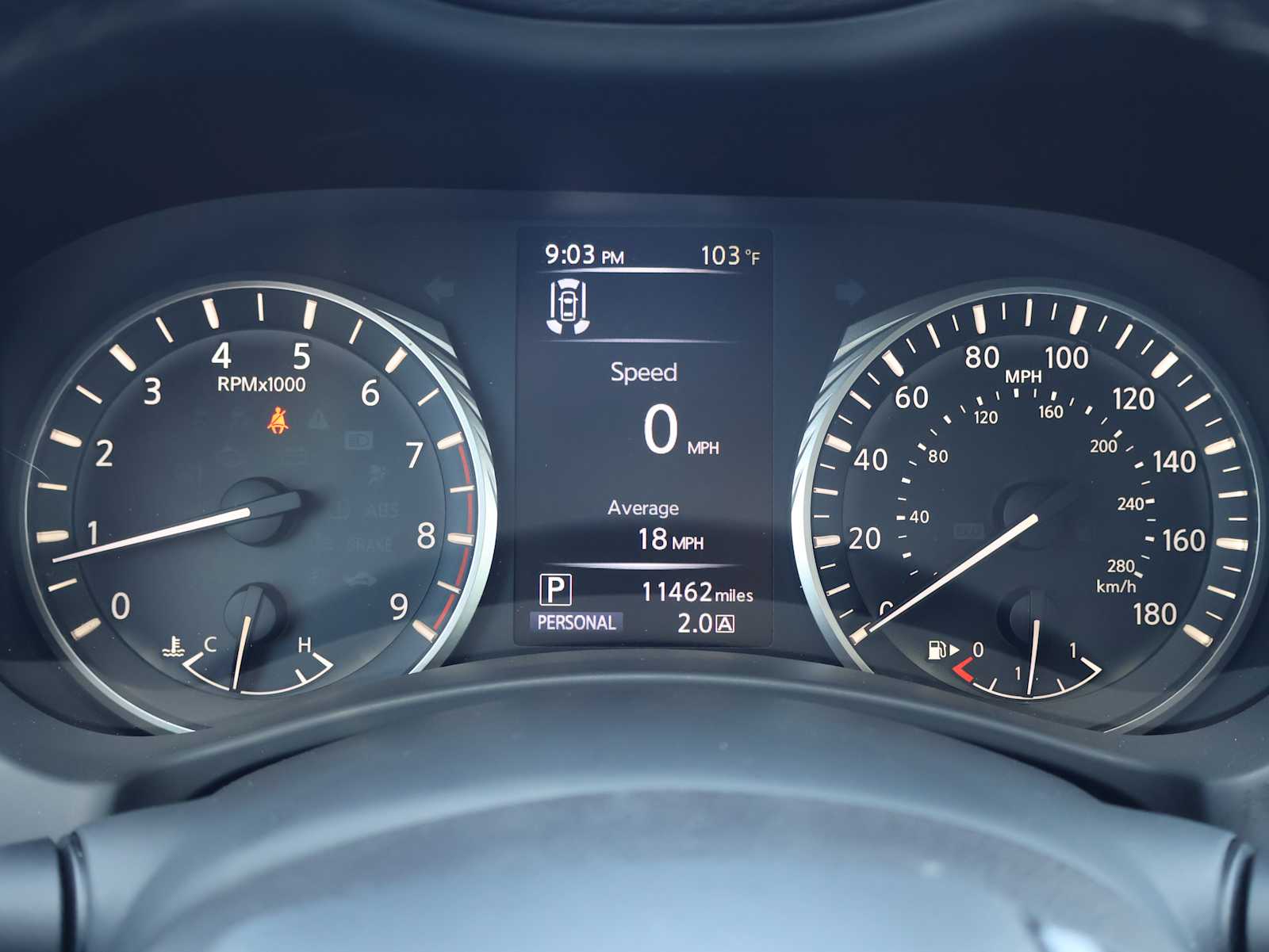 car-gallery-17