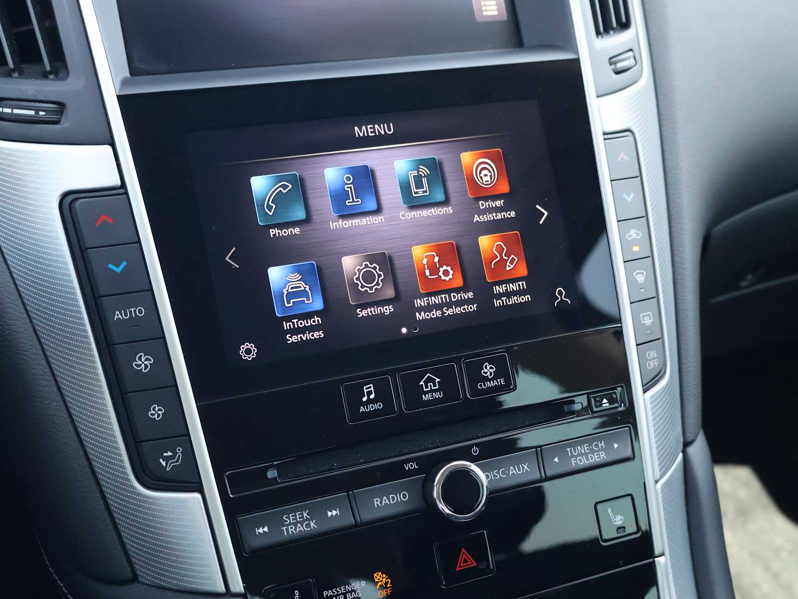 car-gallery-20