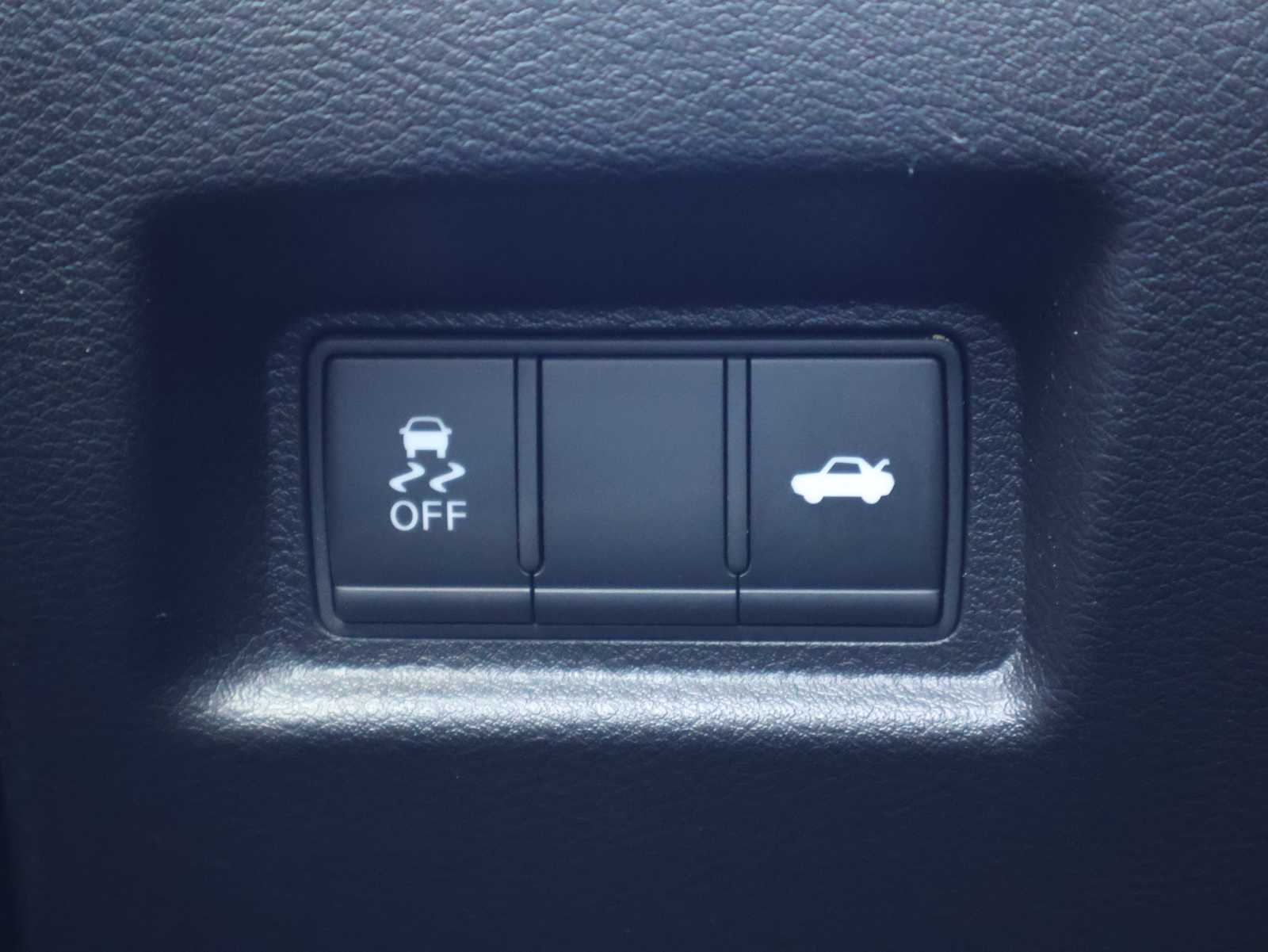 car-gallery-22