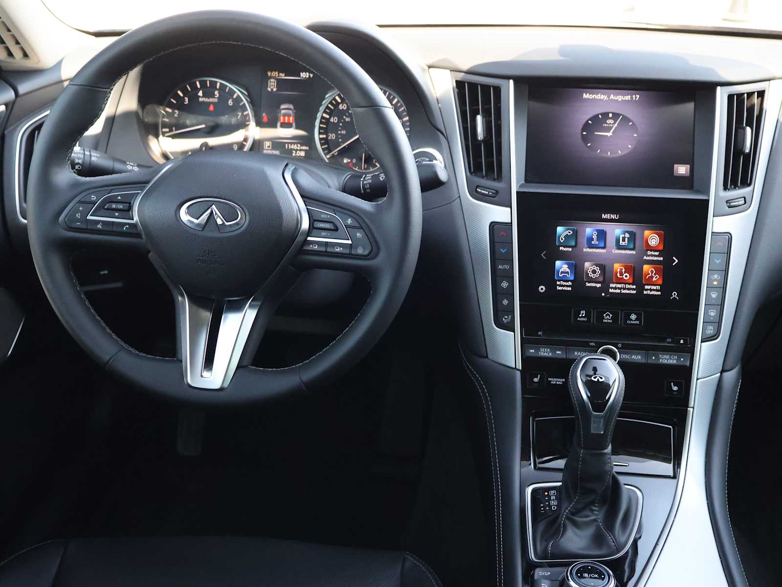 car-gallery-25