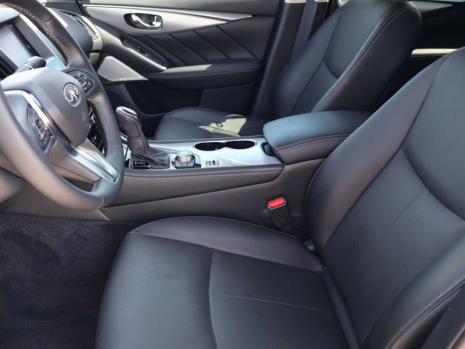 car-gallery-14