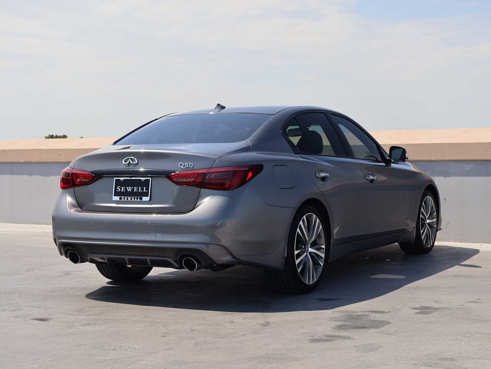 car-gallery-7