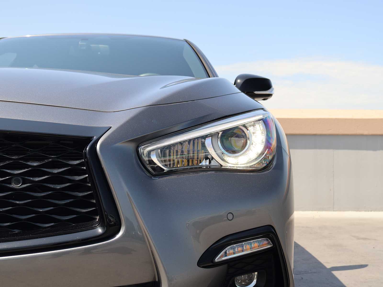 car-gallery-10