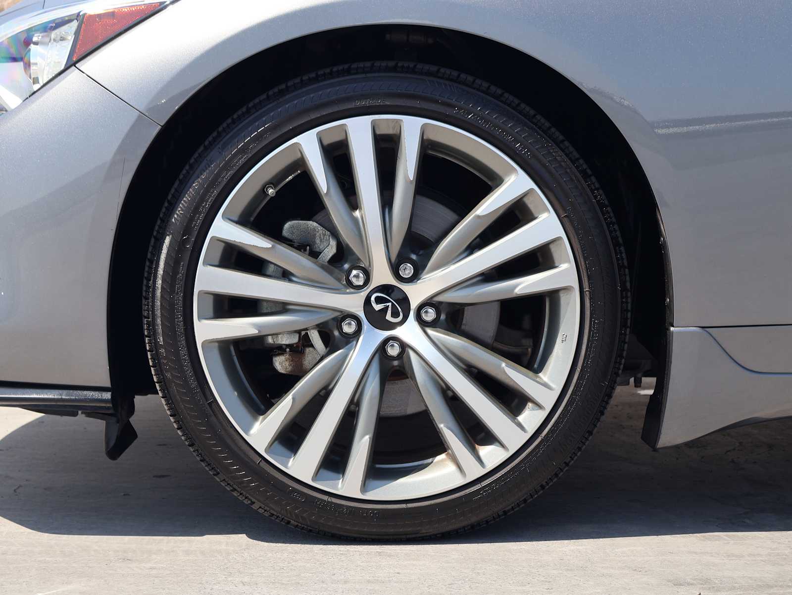 car-gallery-12