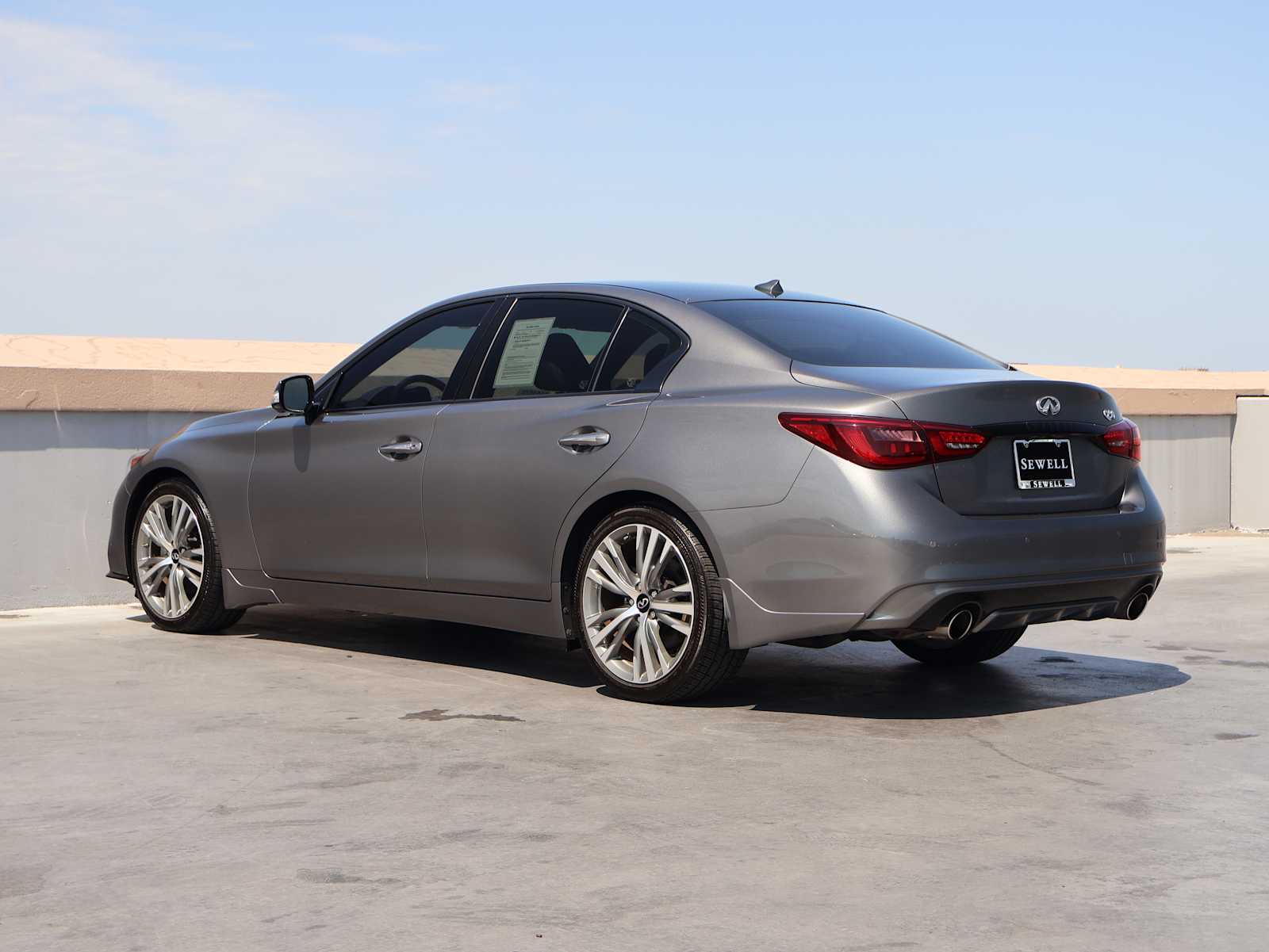 car-gallery-9