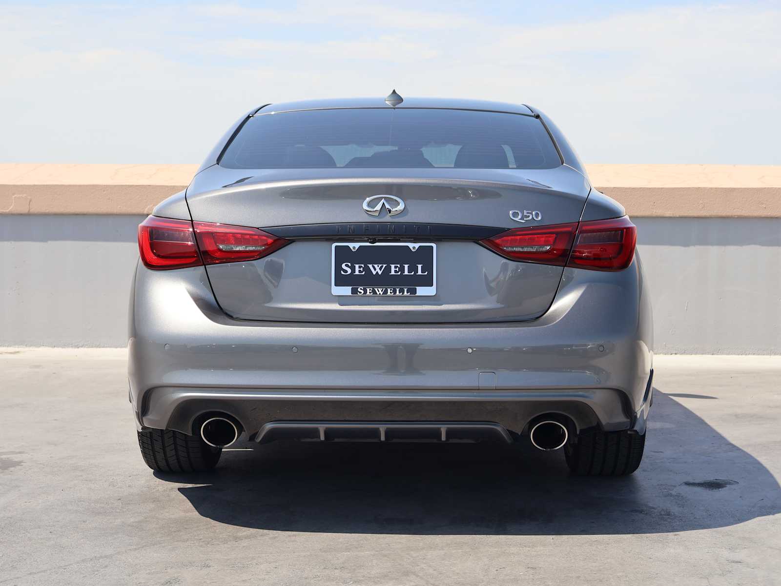 car-gallery-8