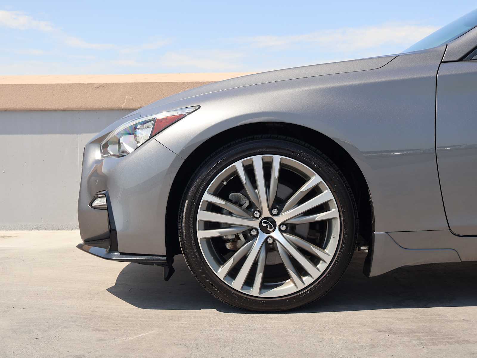 car-gallery-11