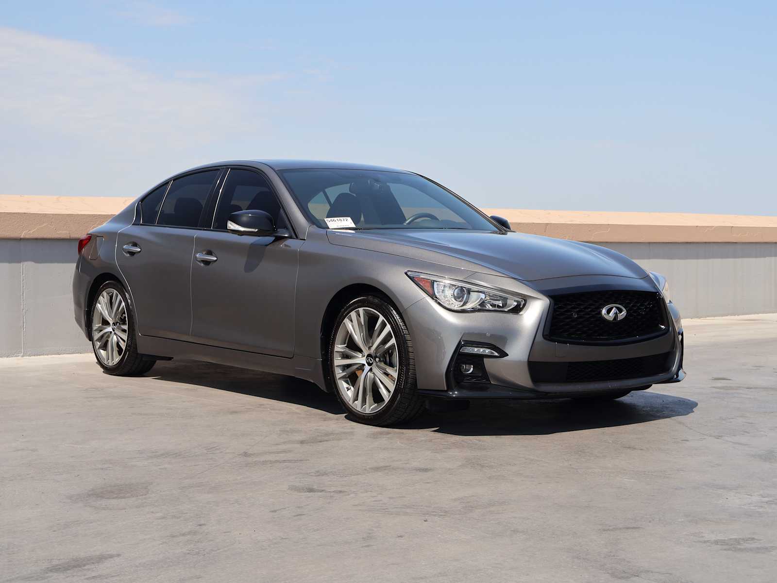 car-gallery-4