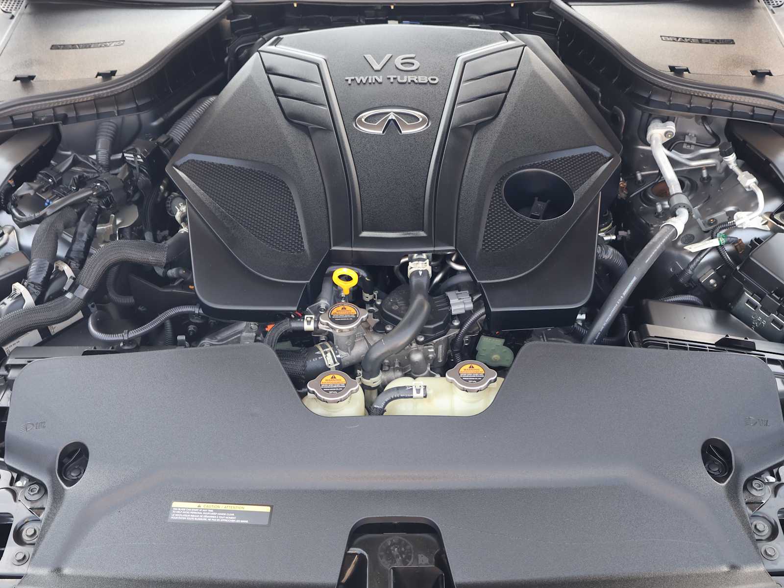 car-gallery-28