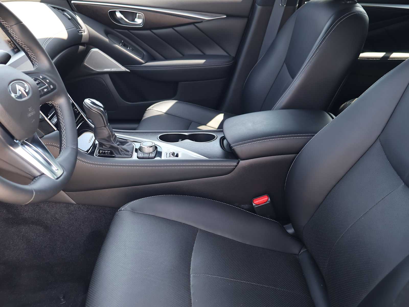 car-gallery-13