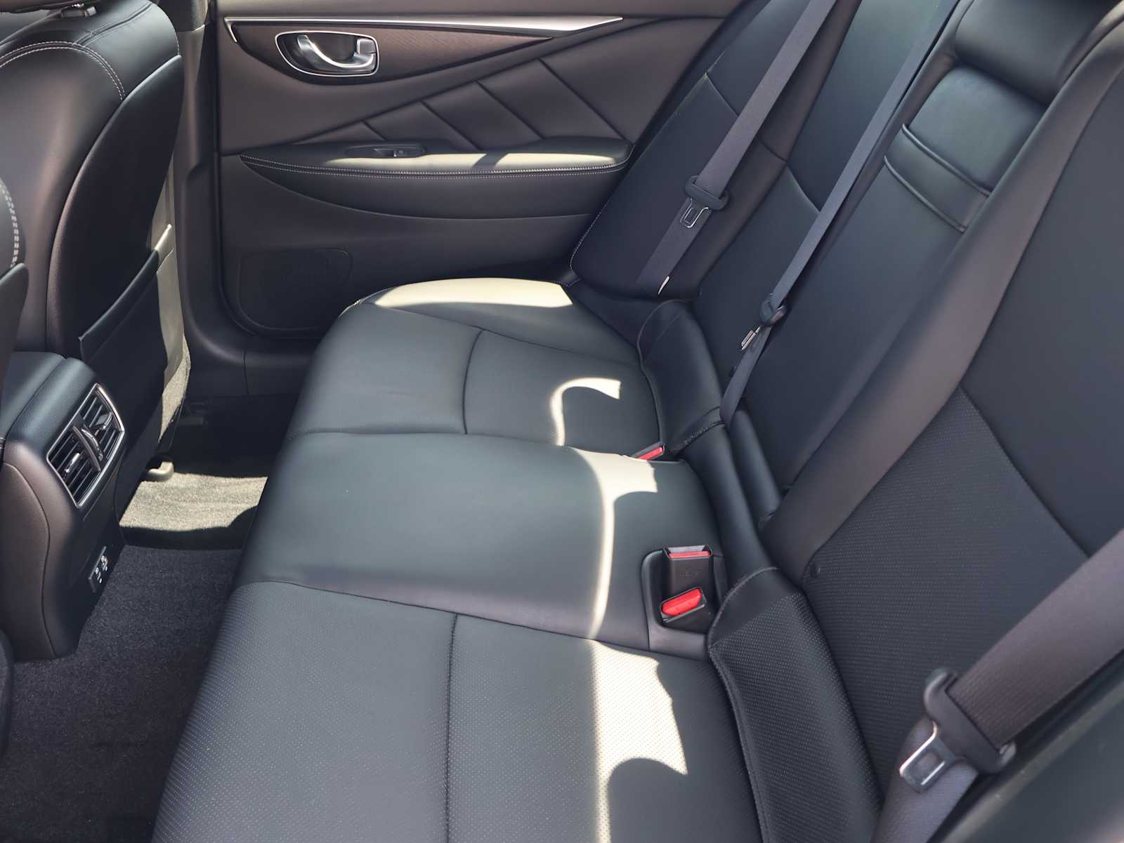 car-gallery-27