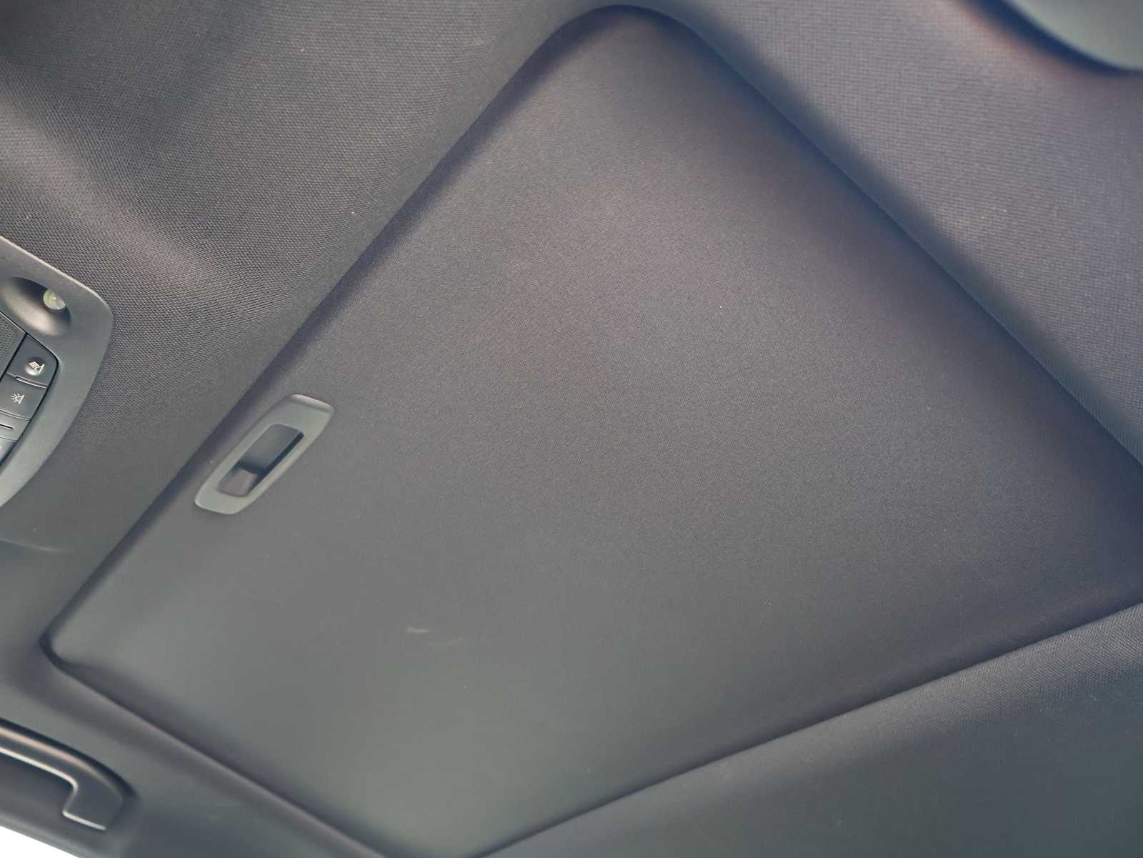 car-gallery-23