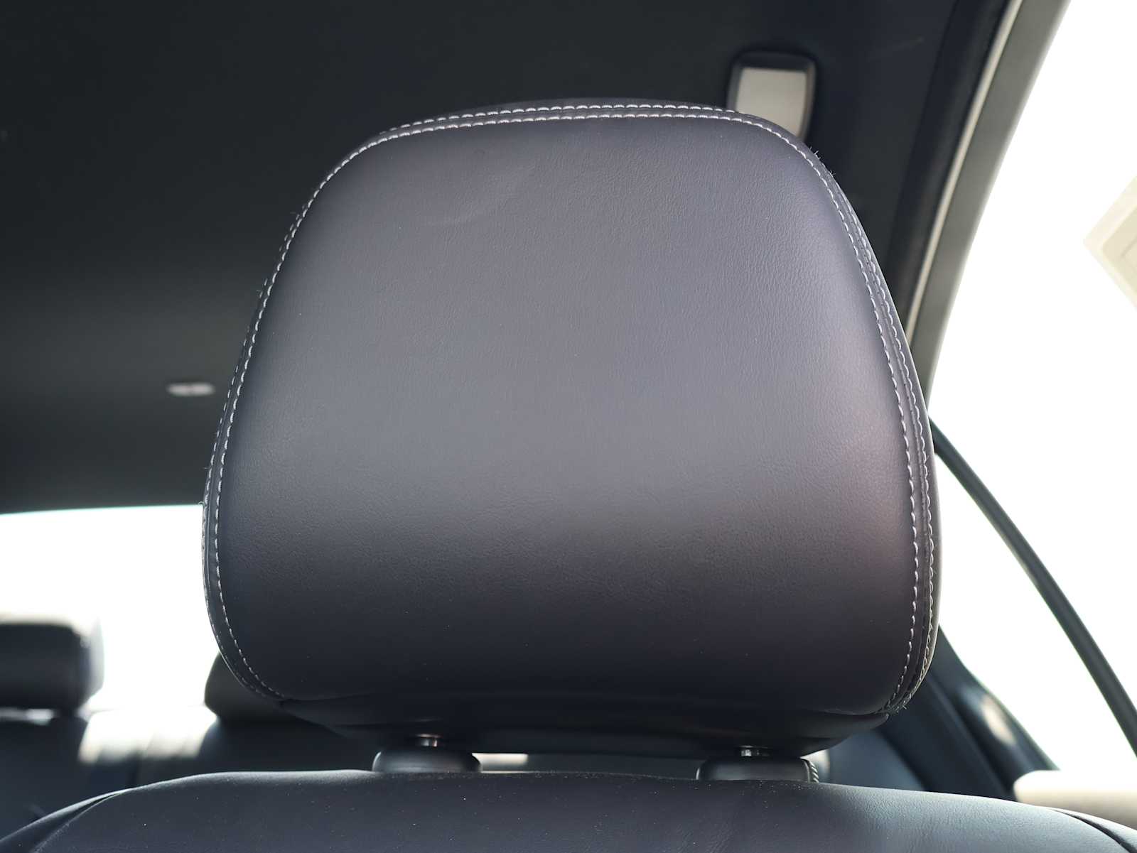 car-gallery-15