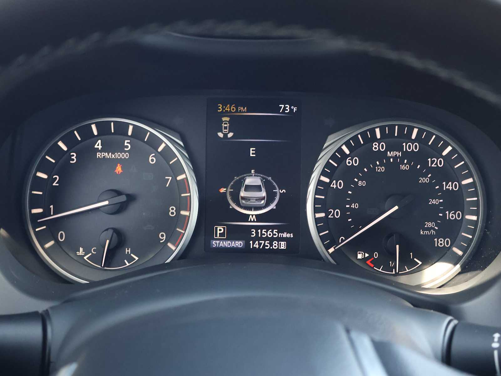 car-gallery-16