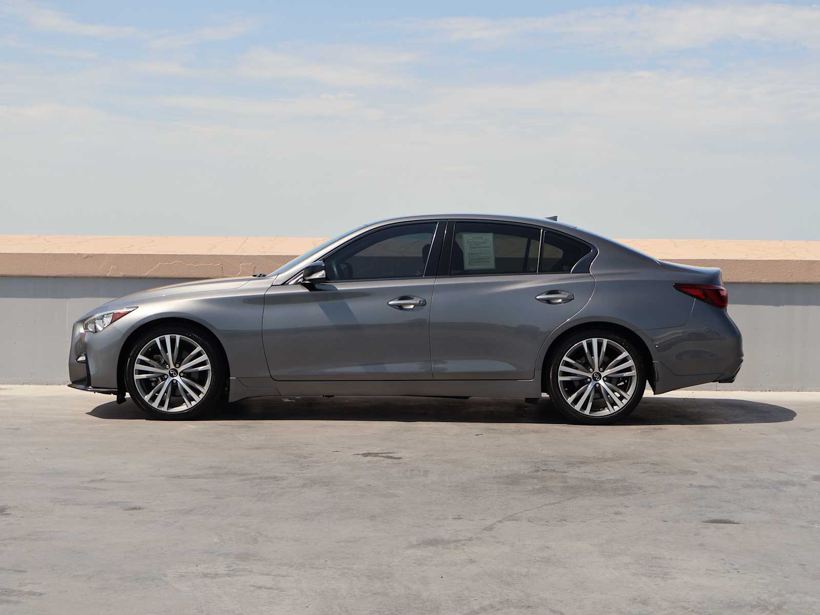 car-gallery-5