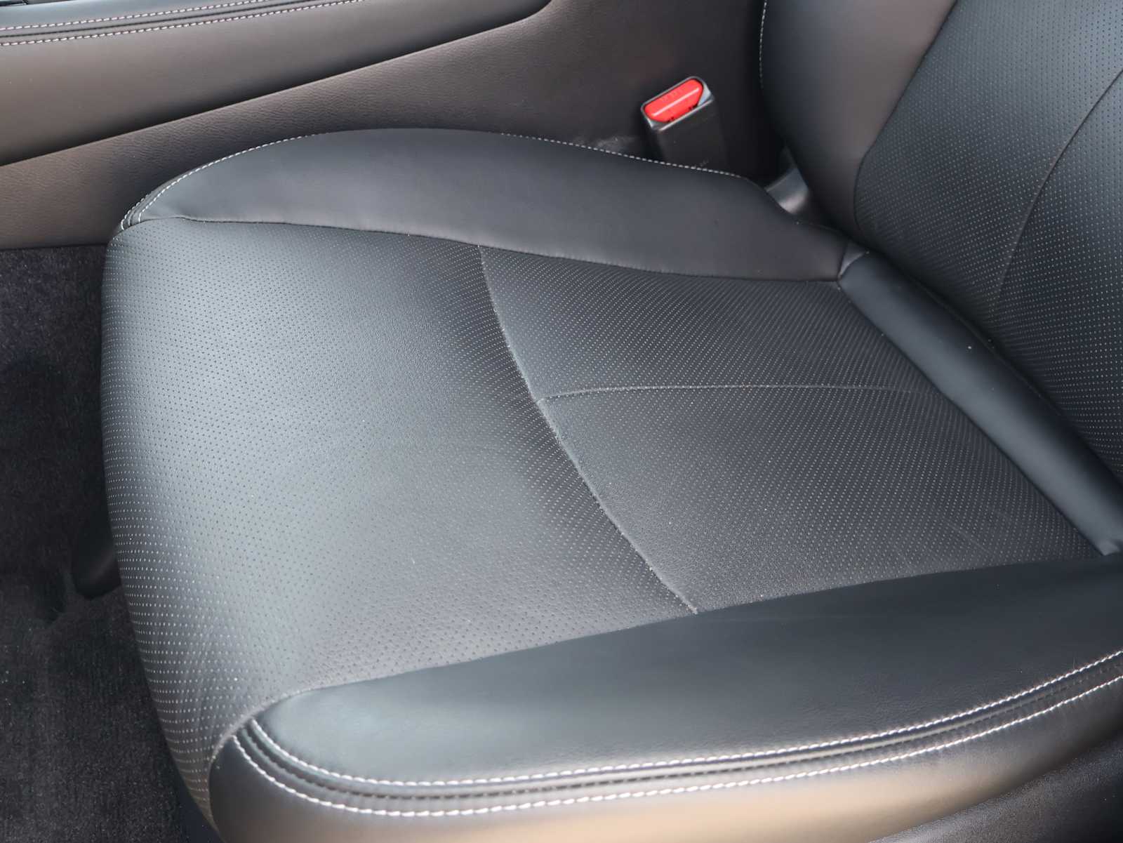 car-gallery-22