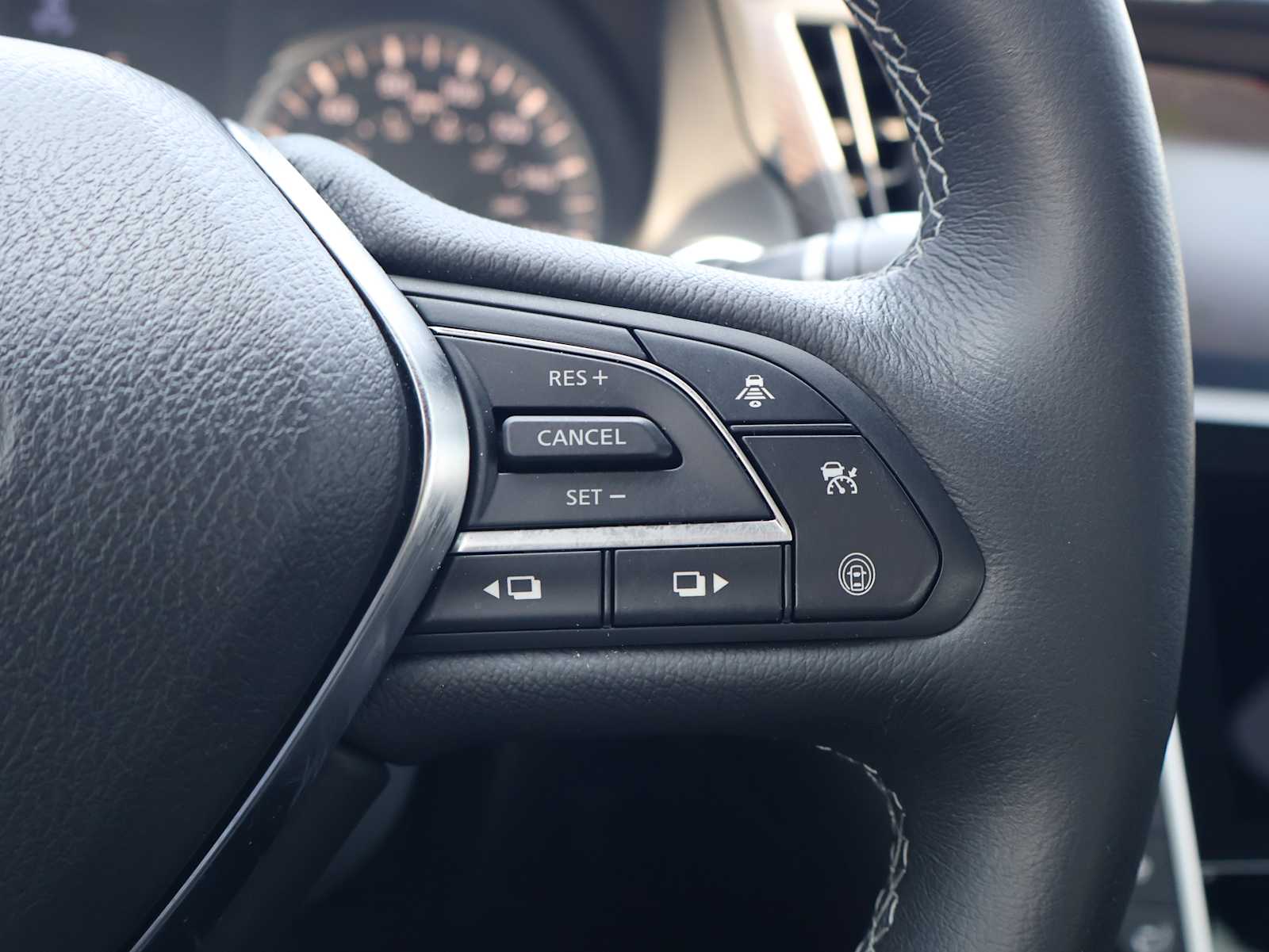 car-gallery-26