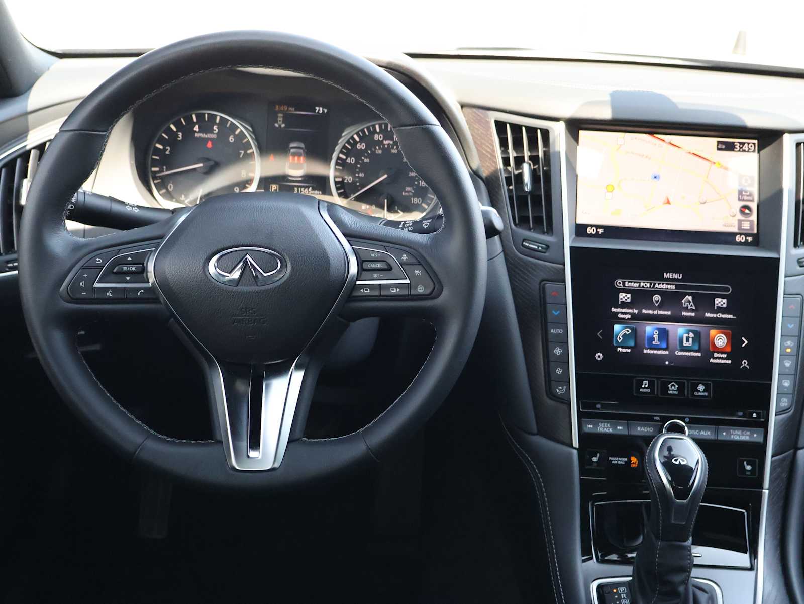 car-gallery-24