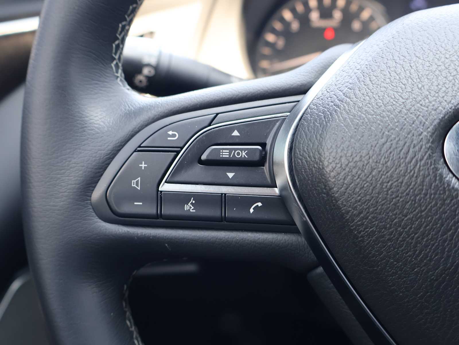 car-gallery-25