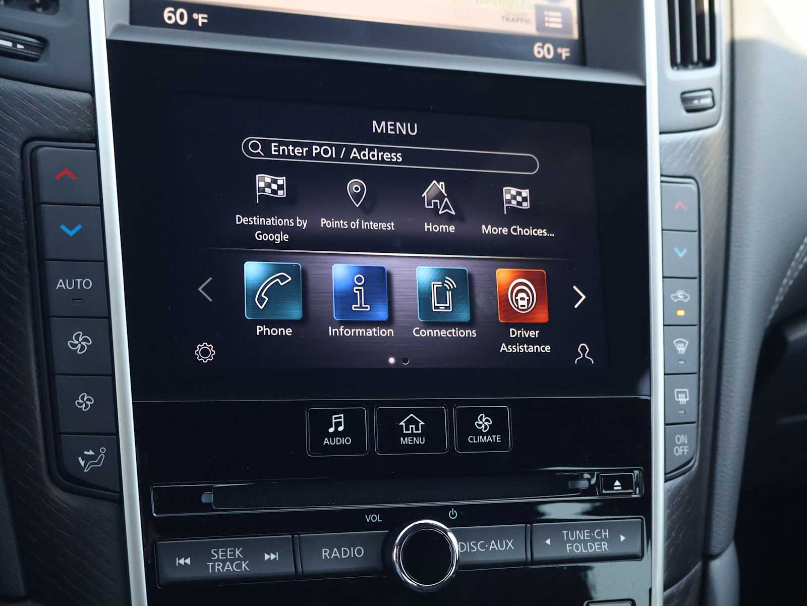 car-gallery-19