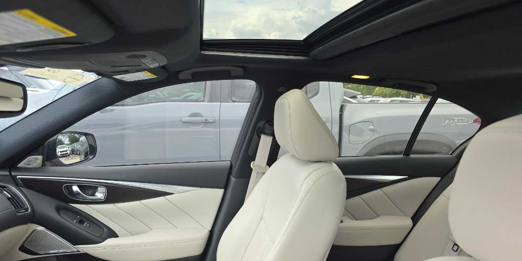 car-gallery-13