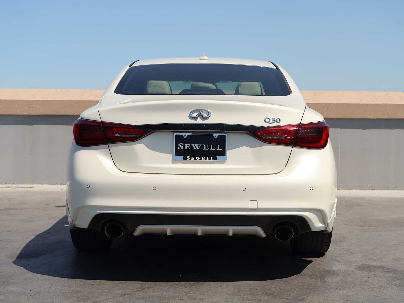 car-gallery-8