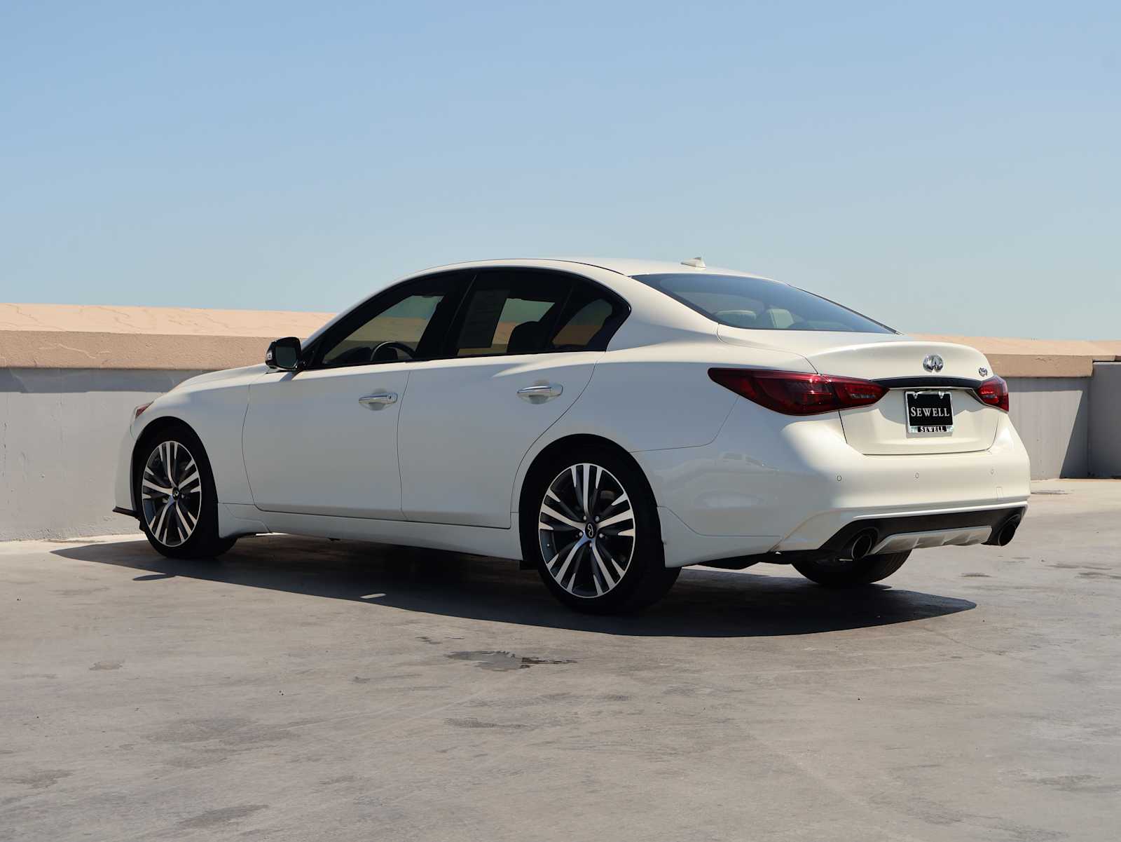 car-gallery-9