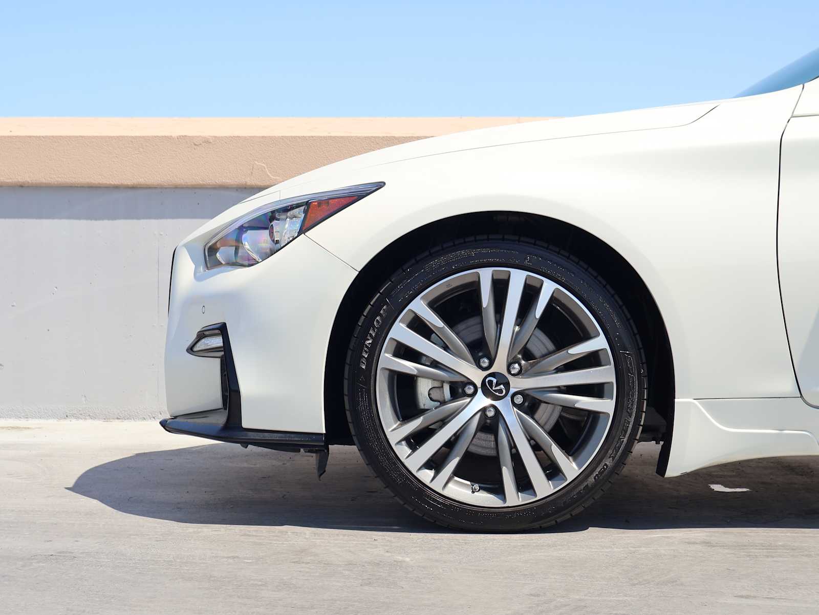 car-gallery-11