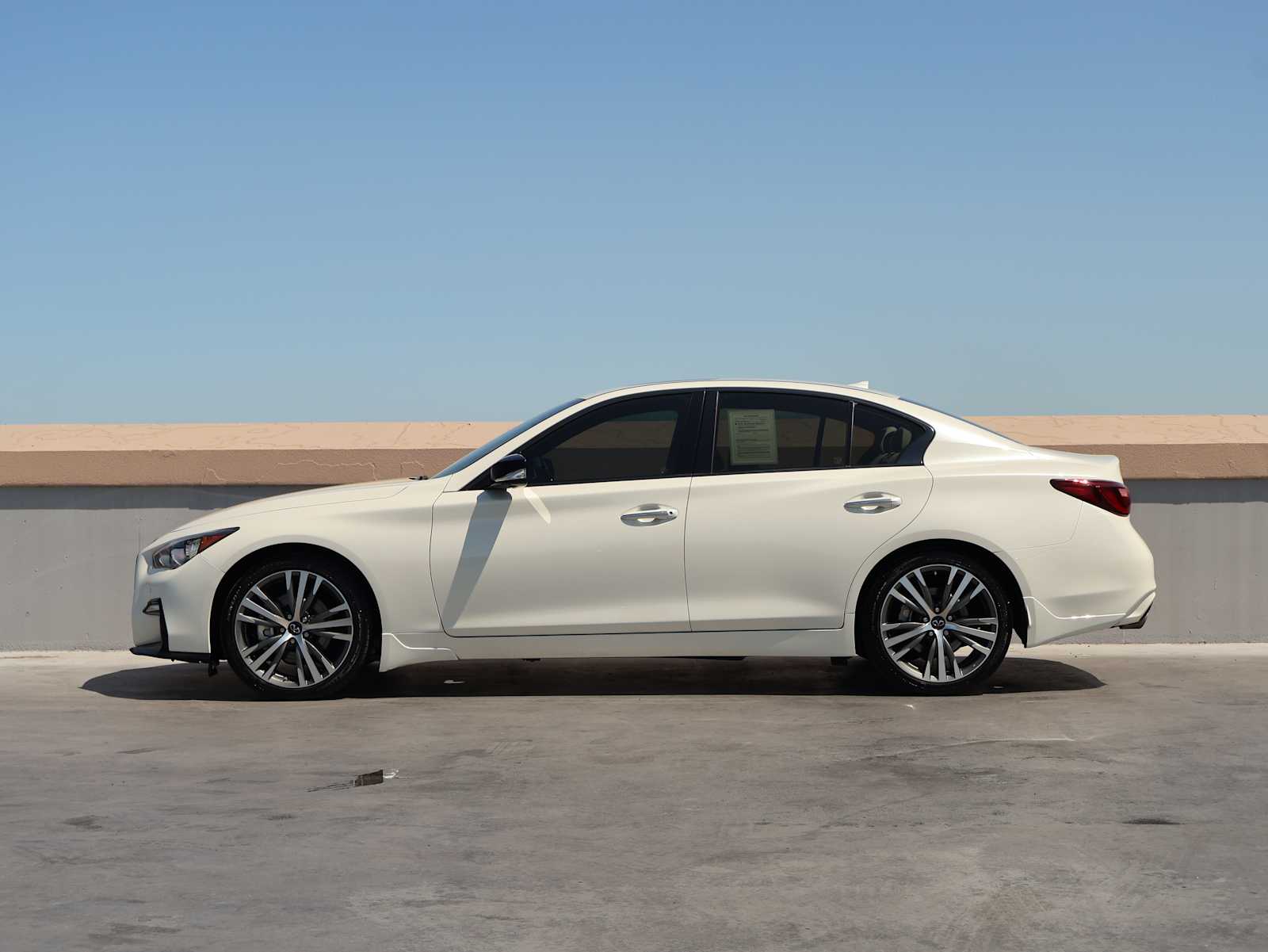 car-gallery-5