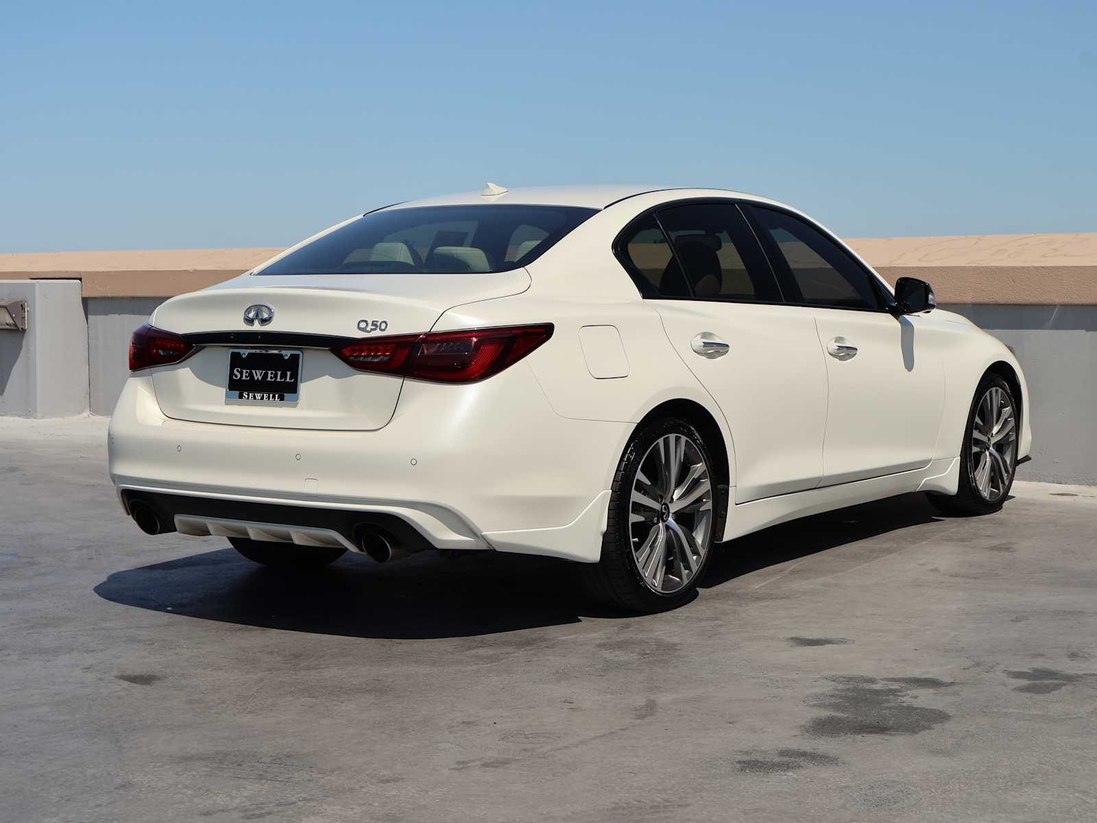 car-gallery-7