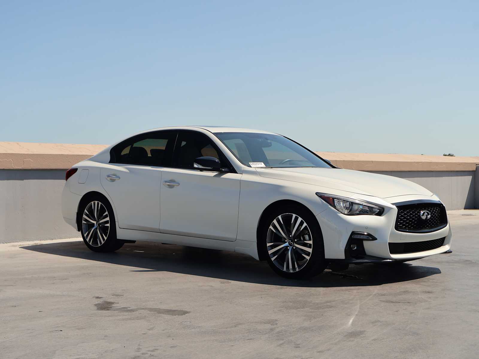 car-gallery-4