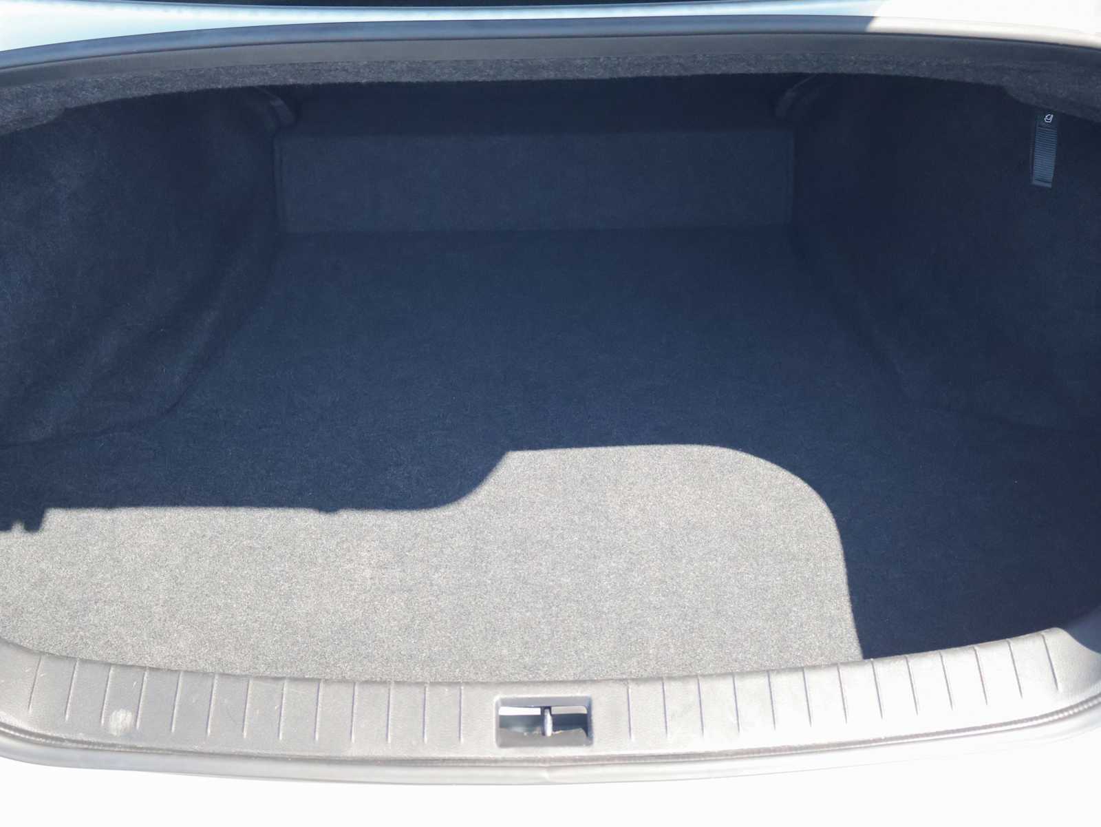 car-gallery-27