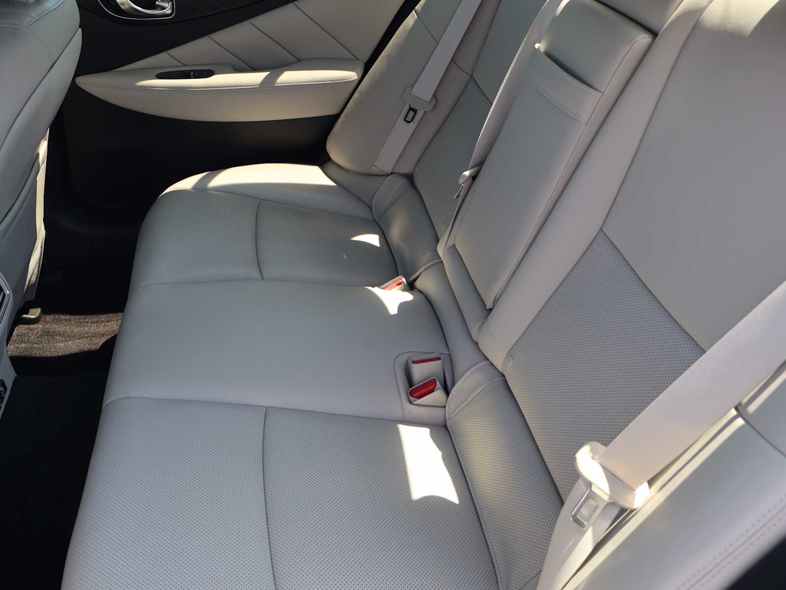 car-gallery-26