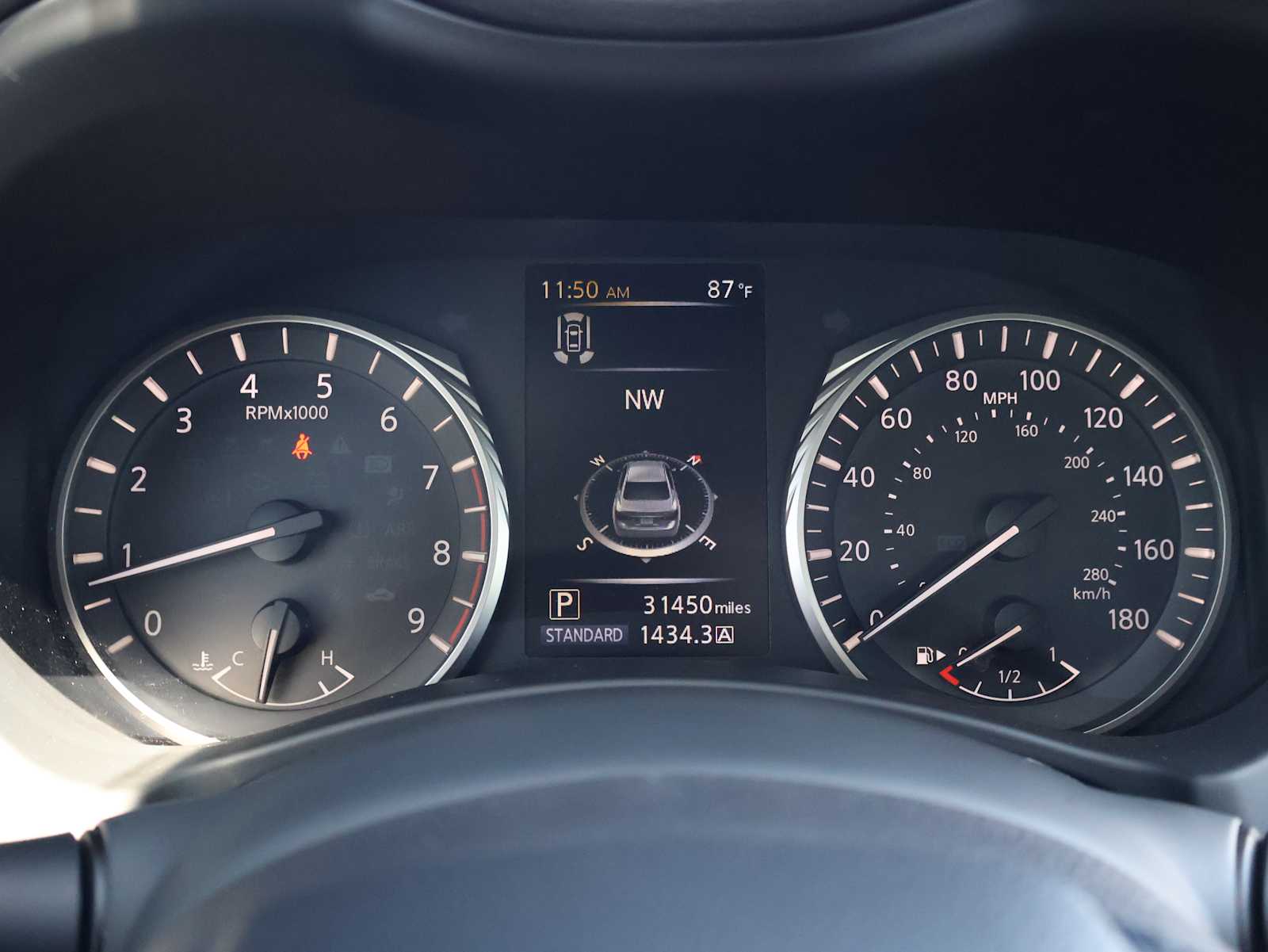car-gallery-17