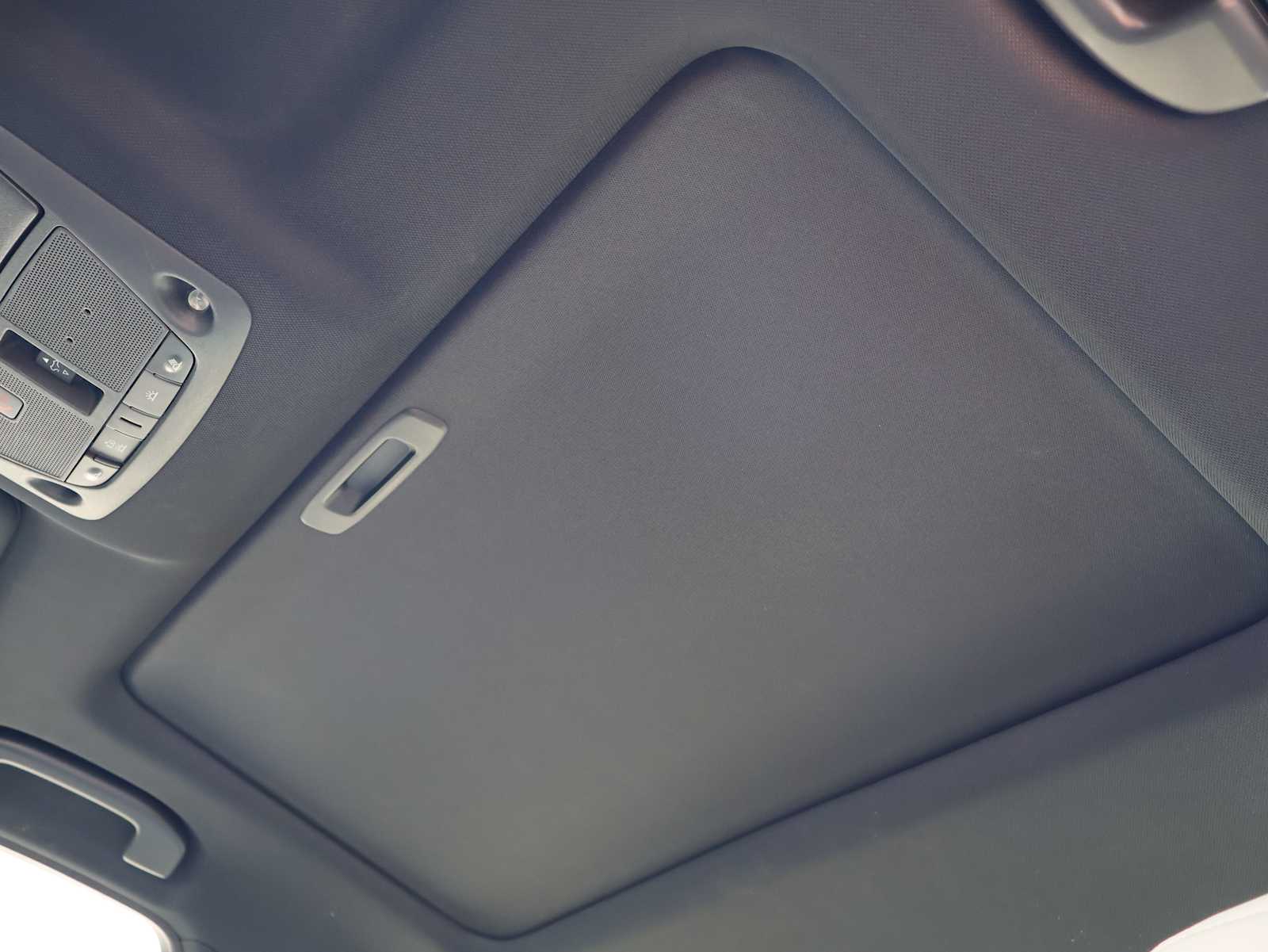 car-gallery-24