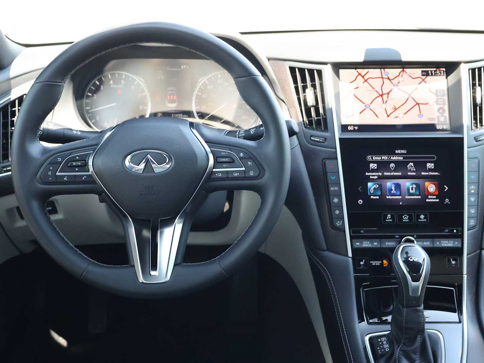 car-gallery-25
