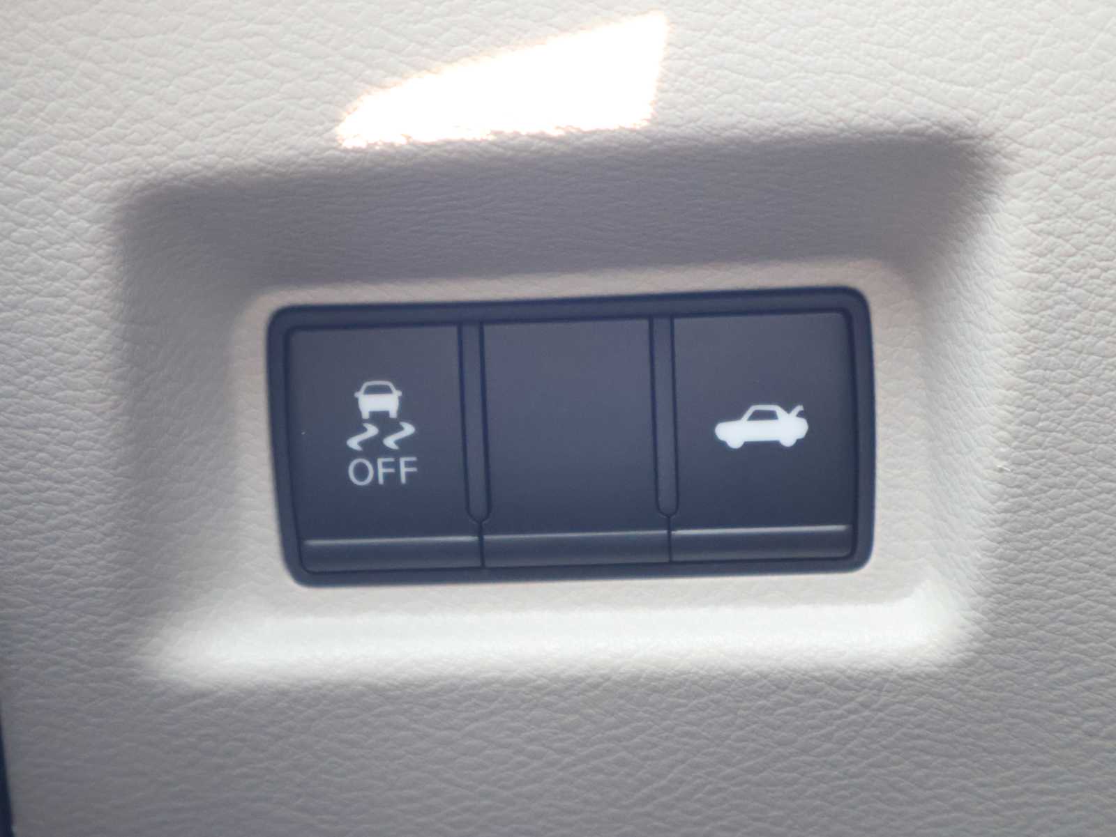 car-gallery-22