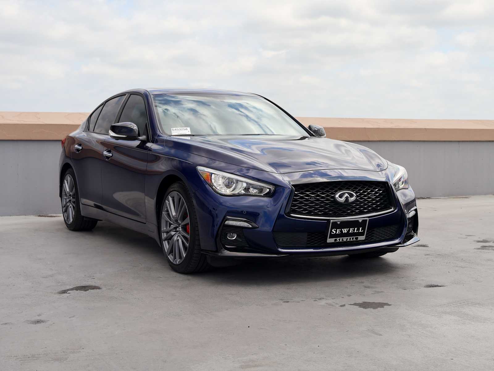 car-gallery-4