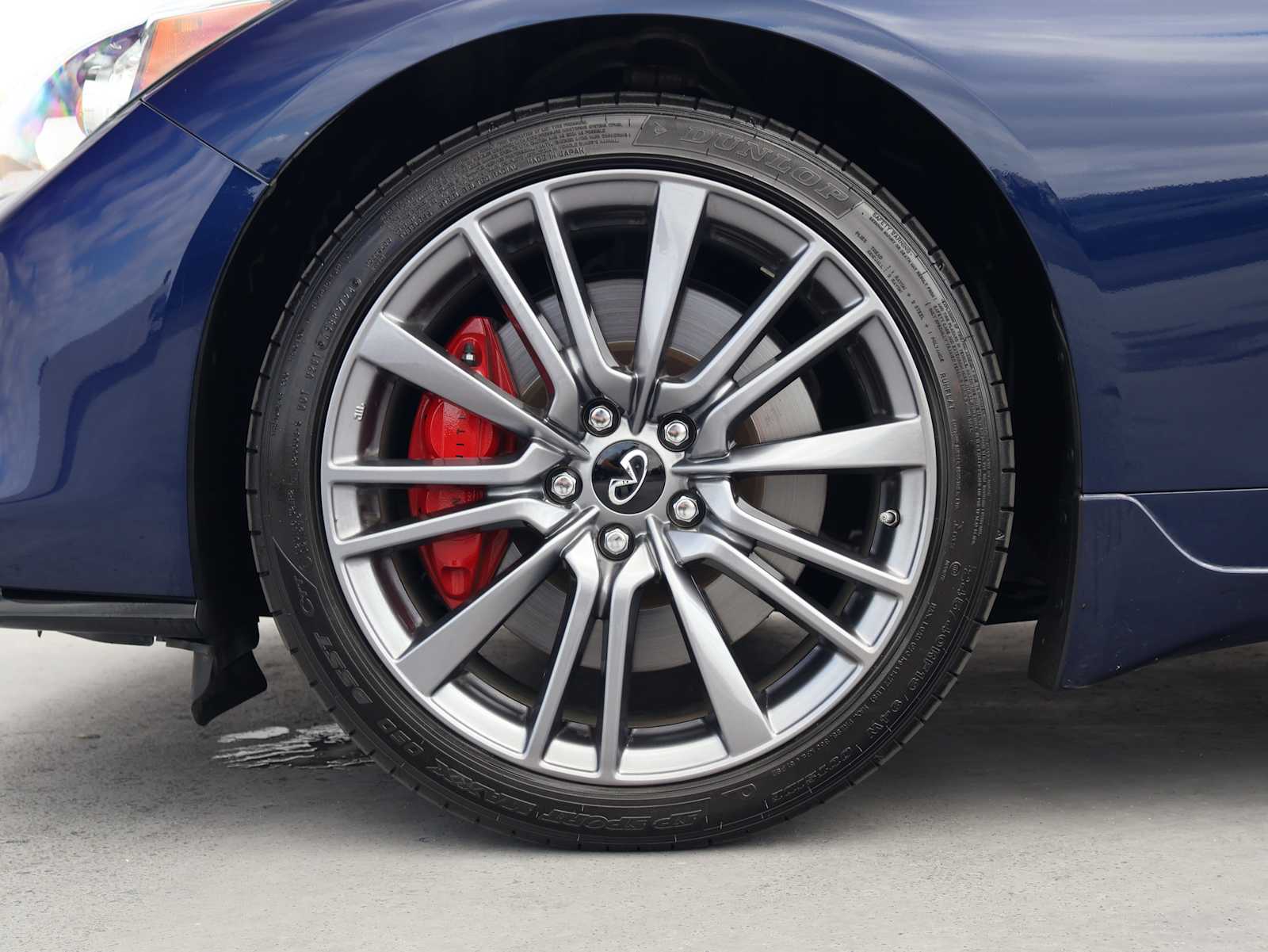 car-gallery-12