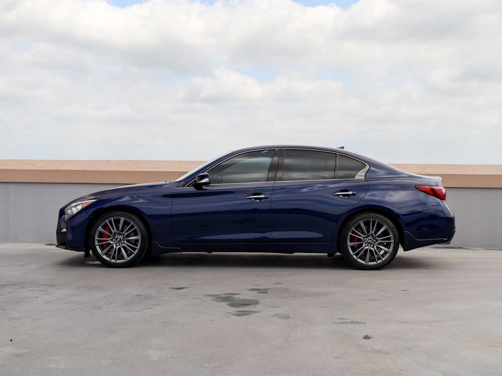 car-gallery-5