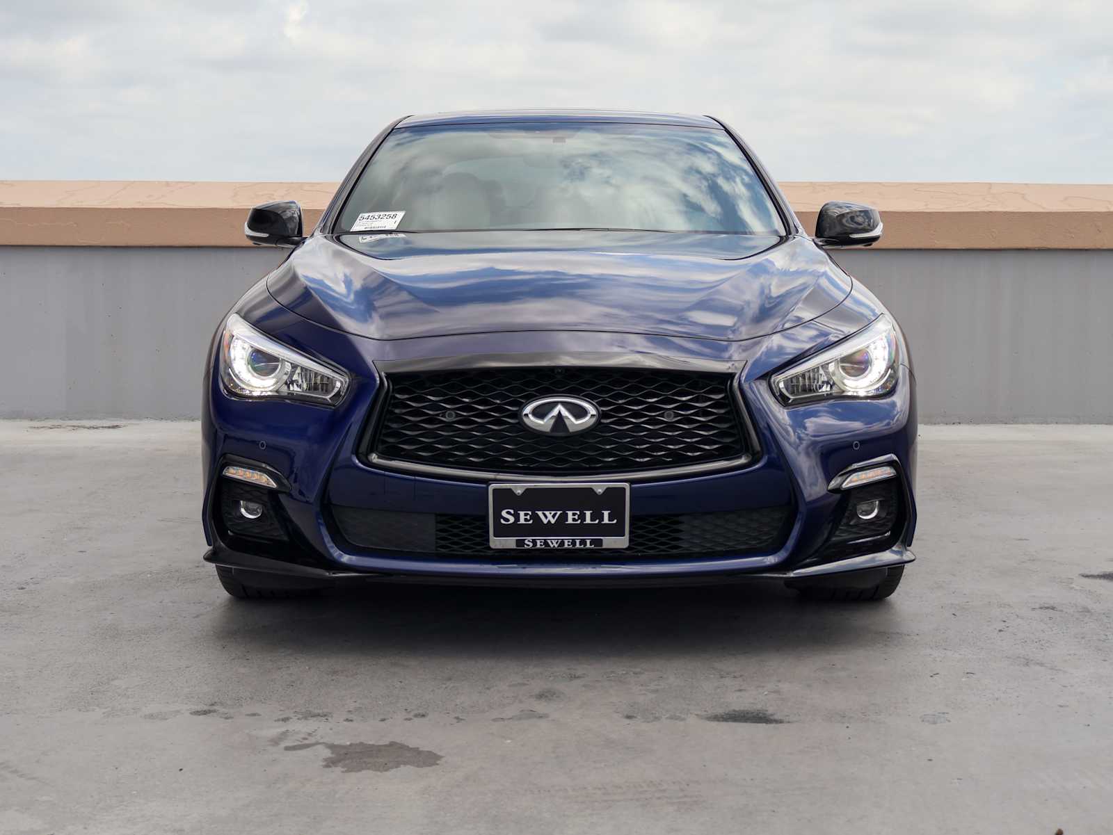 car-gallery-2