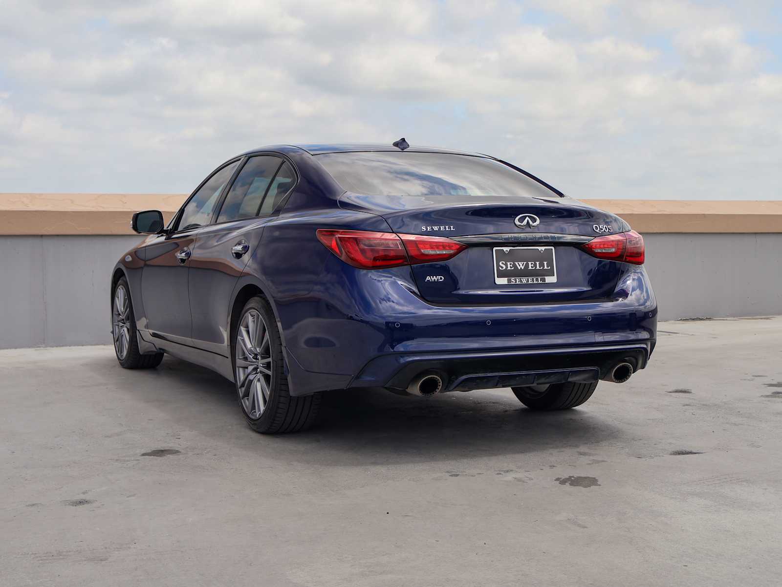 car-gallery-9