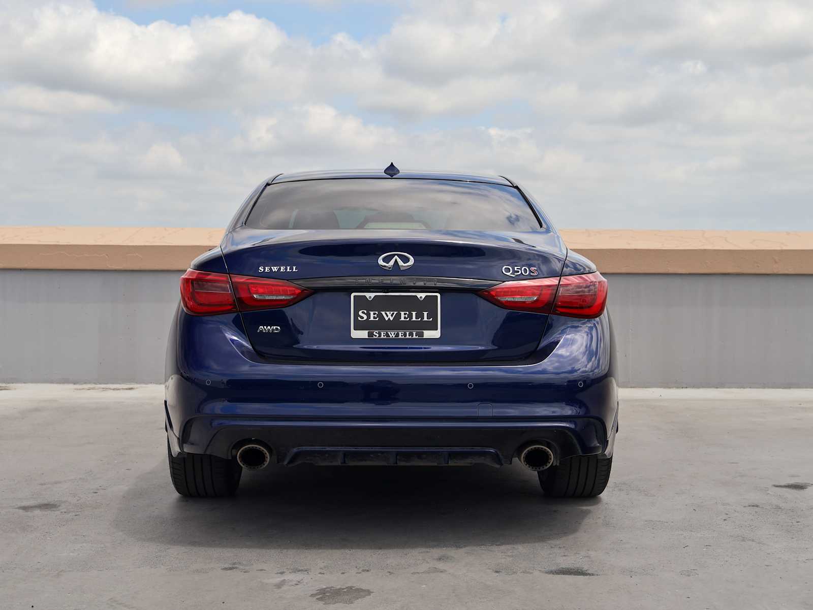 car-gallery-8
