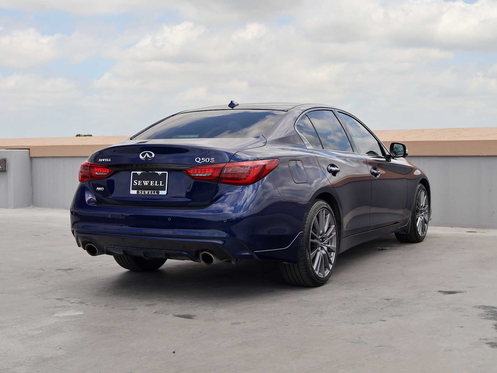 car-gallery-7