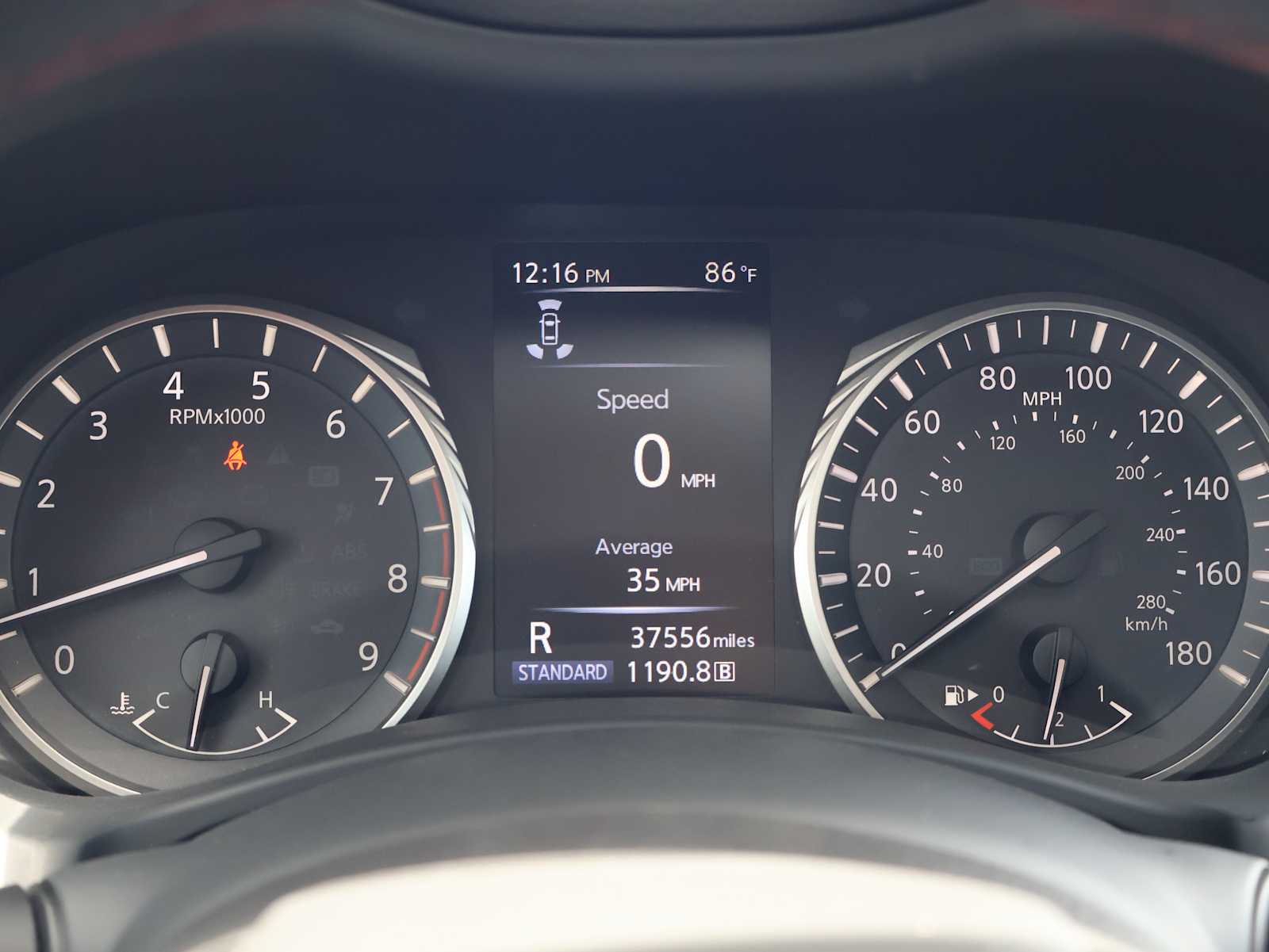 car-gallery-16