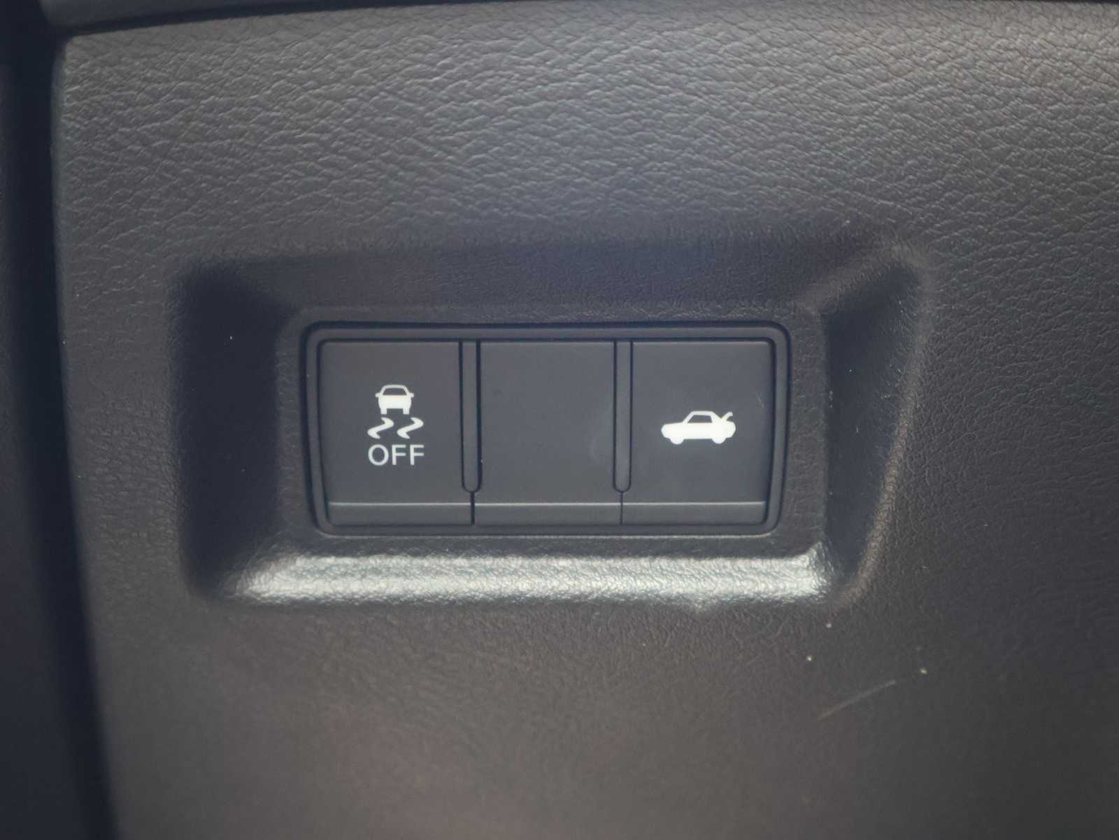 car-gallery-22