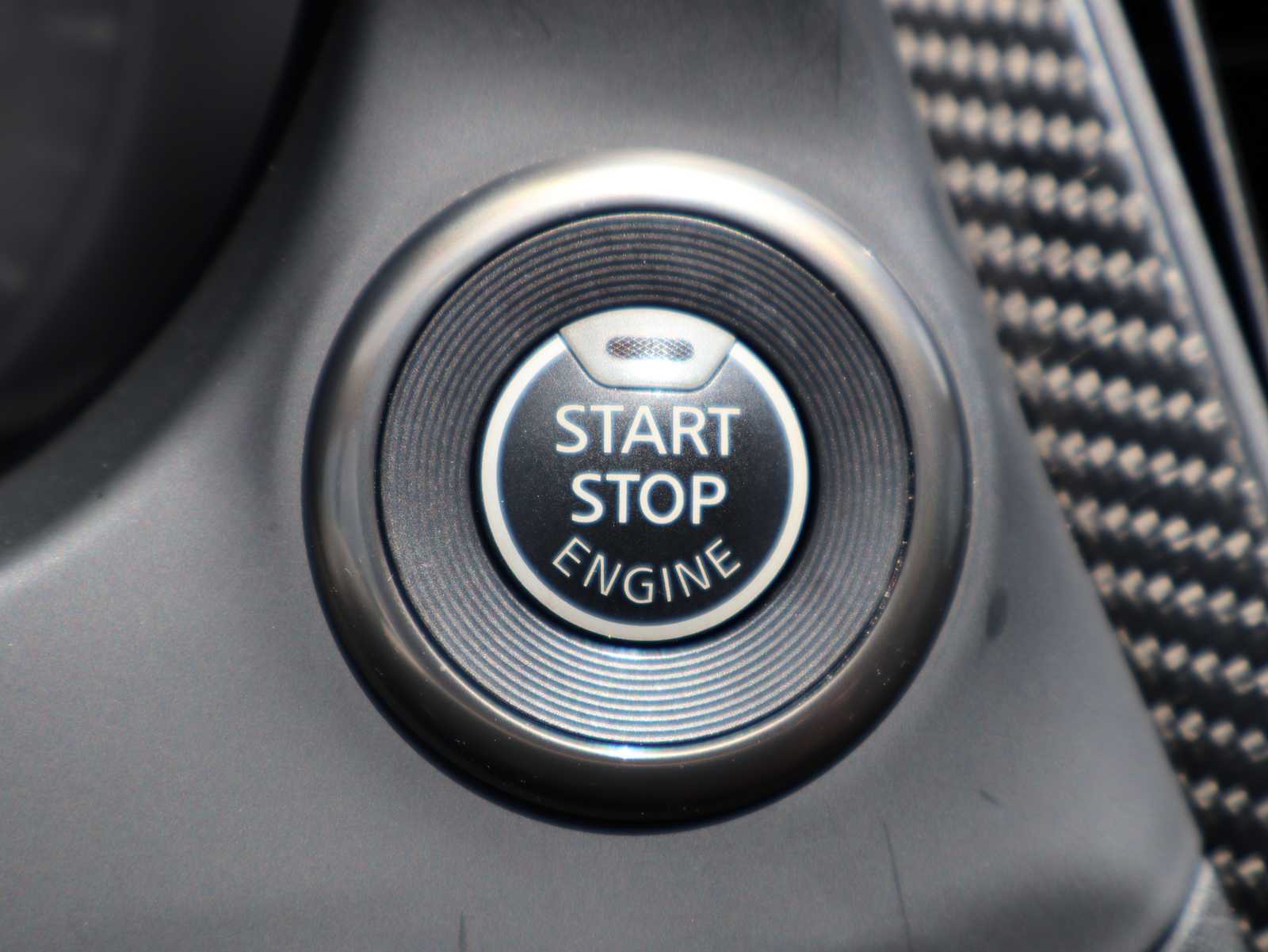 car-gallery-21
